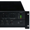Monacor PA-1200RM – montážne držiaky