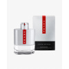 Prada Luna Rossa toaletná voda pánska 100 ml