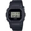 Casio DW-5600BCE-1ER G-Shock Origin 43mm 20ATM