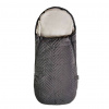 Jasmine Fusak jaro / jesen Graphite