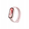 Xiaomi Smart Band 10 Mystic Rose (6932554419844)