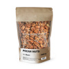 Pecan nuts - GymBeam Balení: 500 g