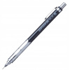 Pentel GraphGear PG315 čierna