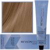 Farby na vlasy Revlon blondy Mrazivý blond
