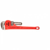 TOPEX 34D613 hasák 300/1,5
