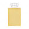 Chloé sprchový gél 200 ml