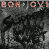 BON JOVI SLIPPERY WHEN WET 2xCD