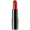 Artdeco Perfect Color Lipstick 4 g, 803 - Truly Love