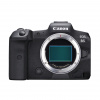 Canon EOS R5 telo Canon EOS R5 telo