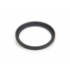 TrueCam UV filter