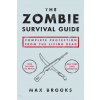 The Zombie Survival Guide