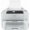 EPSON WorkForce Pro WF-C8190DW