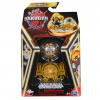 Bakugan Special Attack: Combine &amp, Brawl Pen-G kombinovateľná figúrka balenie - Spin Master