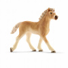 Schleich 13814 Haflinger žriebä
