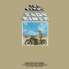 Byrds, The - Ballad Of Easy Rider CD