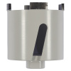 Bosch Diamantová korunka Best for Universal, ⌀ 82 mm, 2608599048