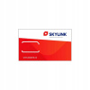 Skylink Standard HD M7