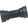 SHIMANO HTII PRESS FIT CESTNÉ FC6800/6700/5800/5700 (SMBBB72) STREDOVÉ ZLOŽENIE