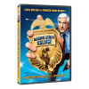 Bláznivá střela kolekce 1.-3. - 3DVD