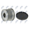 Remenica alternátora AJS ORIGINAL Parts NTY SP ESA-AU-005