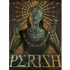 ITEM42 PERISH (PC) Steam Key 10000337929001