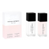 Narciso Rodriguez SET: Pure Musc Parfumovaná voda 20ml + For Her Toaletná voda 20ml pre ženy