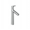 Hansgrohe 72032000 TALIS S umývadlová batéria ,chróm HG 72032000