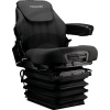 PROBOSS Sedadlo AS3510 pre CVX