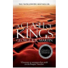 Clash of Kings
