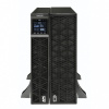 APC SRTG10KXLI UPS S dvojitou konverziou (online) 10 kVA 10000 W 3 AC zásuvky/AC zásuviek (SRTG10KXLI)
