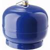 Meva Láhev tlaková 2kg
