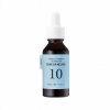 It´s Skin Power 10 Formula GF Effector ultra hydratačné pleťové sérum 30 ml