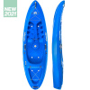 Islander kayaks Islander Koa Beach Farba: útes
