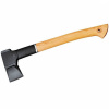 FISKARS štiepacia sekera NORDEN N12 1051144