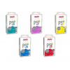 SWIX sada 5x PS 60 g