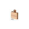 DELTA BRAKING DB2198OR-D DELTA BRAKING PADS KH602 KTM SX85`11-18 REAR - NAHRÁDZA DB2198MX-D A DB2198QD-D