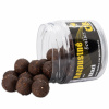 Carp Inferno Baits Carp Inferno Boilies Hot Line - Xtazi Rozpustné 20mm Hmotnosť: 300 ml, Príchuť boilies: Xtazi, Priemer boilies: 20mm