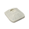 Strend Pro Vzduchový filter na Worcraft GCS52-20D diel 104 291344
