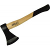 Juco Premium 1000 g ENPRO 38 cm 119353