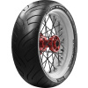 Avon VIPER STRYKE AM63 130/70 R13 63p