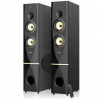 Reproduktory Fenda F&D T-88X (T-88X) čierne