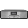 Soundmaster DAB980SW