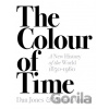 The Colour Of Time - Dan Jones, Marina Amaral