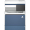 HP Color LaserJet Enterprise MFP 6800dn 6QN35A