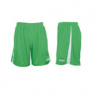 JOMA TRENKY TOKIO 1146.004