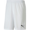 Šortky Puma teamGOAL 23 knit Shorts jr 70426304 Veľkosť 116