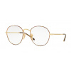 Ray-Ban RX3582V 2945 51/20/140