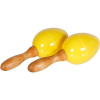 Stagg EGG-MA S/YW