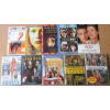 Kolekce Gwyneth Paltrow - 10 DVD