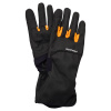 Fiskars 1071152 rukavice na starostlivosť o kríky, veľ. 8